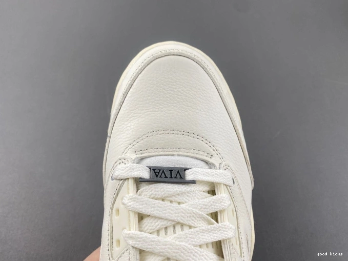 Rep Jordan El 5 HF8833-100 Air Grito 0629